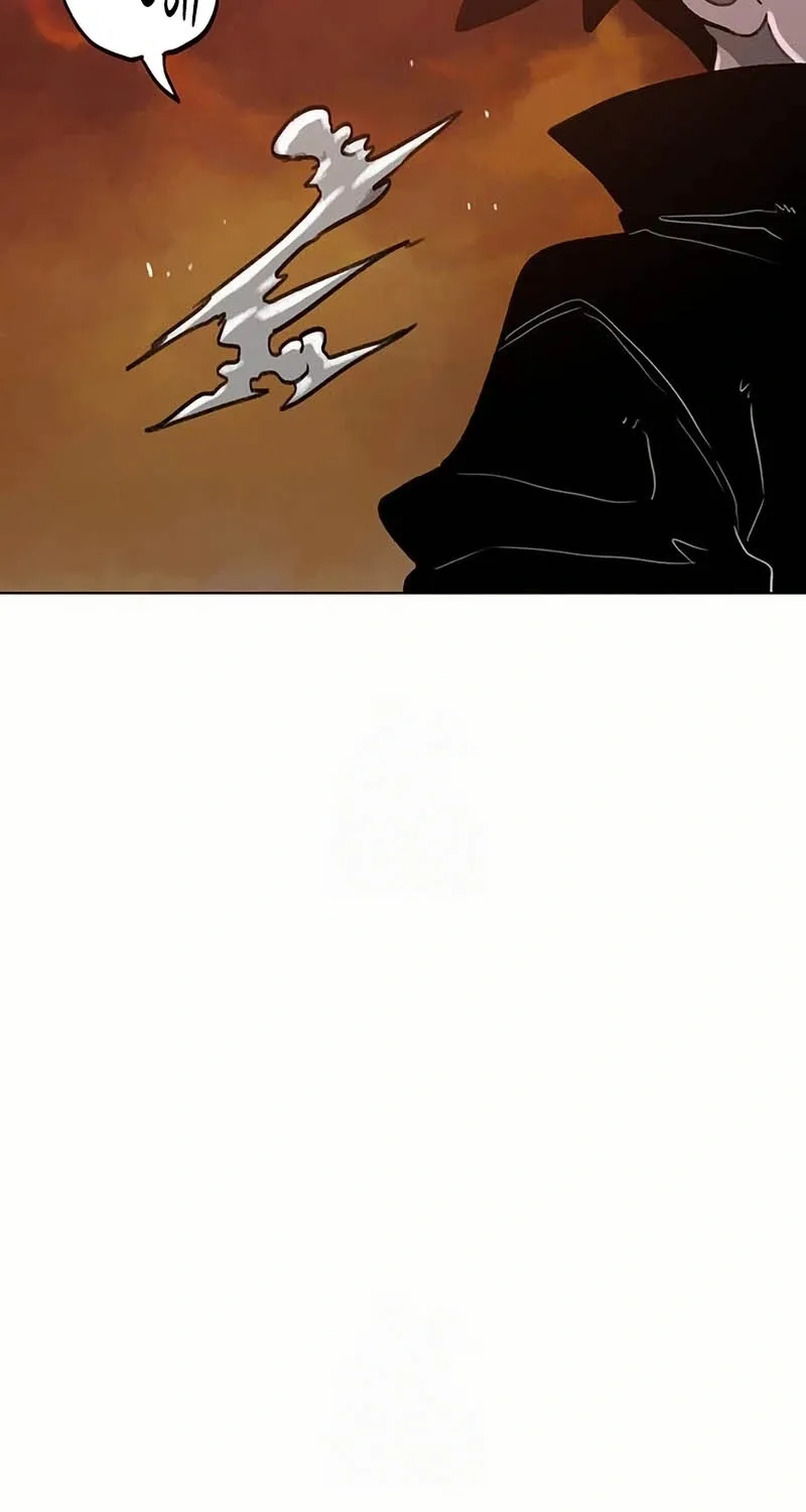 Read The Graymark chapter 66 image 35 on Lezhin