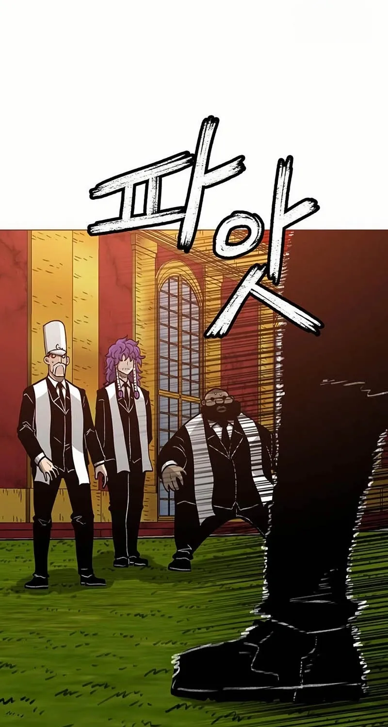 Read The Graymark chapter 66 image 37 on Lezhin