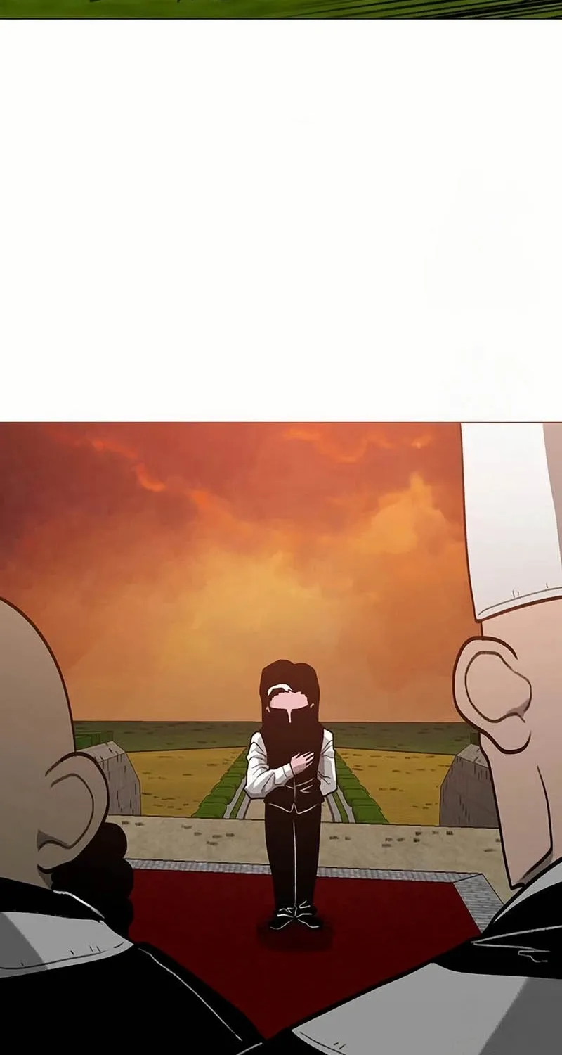 Read The Graymark chapter 66 image 38 on Lezhin