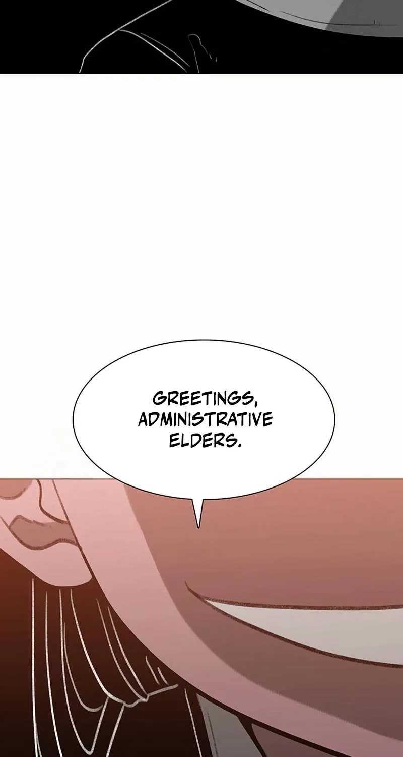 Read The Graymark chapter 66 image 39 on Lezhin