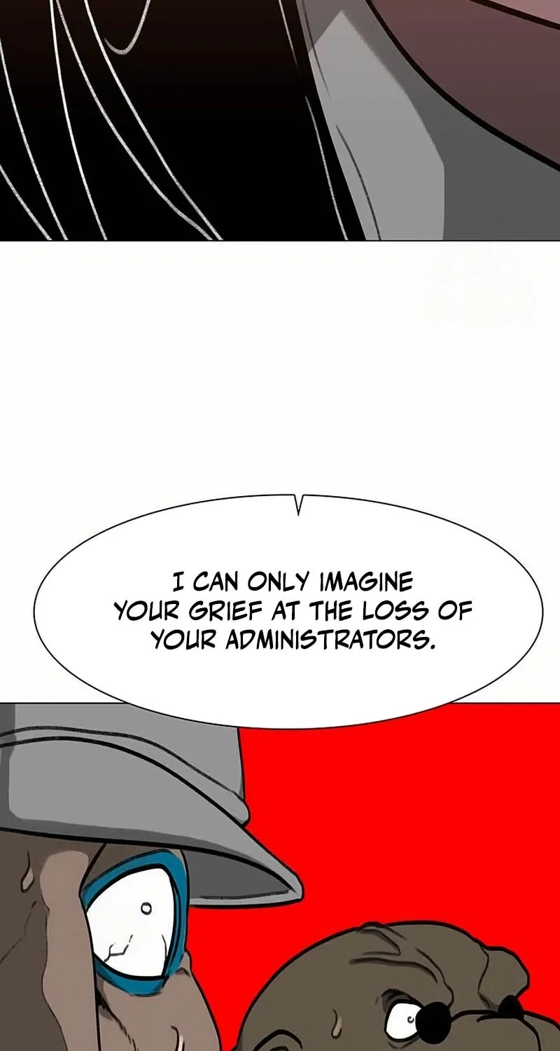 Read The Graymark chapter 66 image 40 on Lezhin
