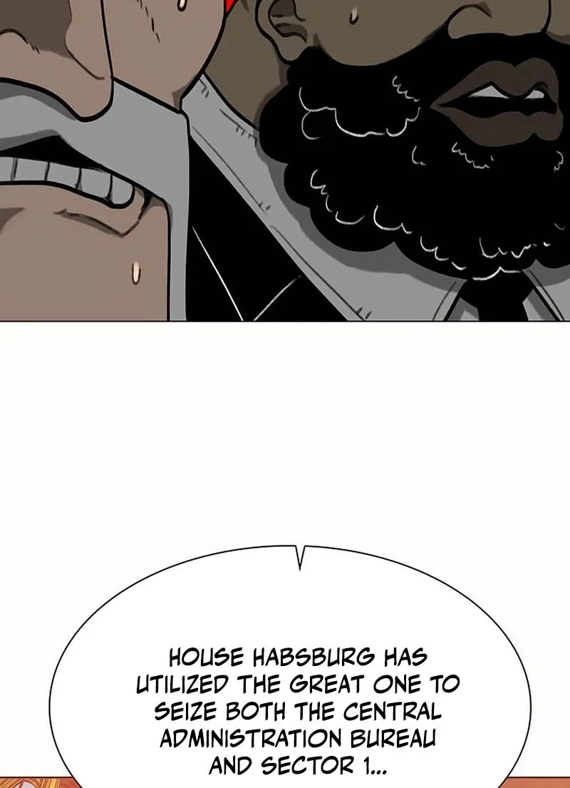 Read The Graymark chapter 66 image 41 on Lezhin