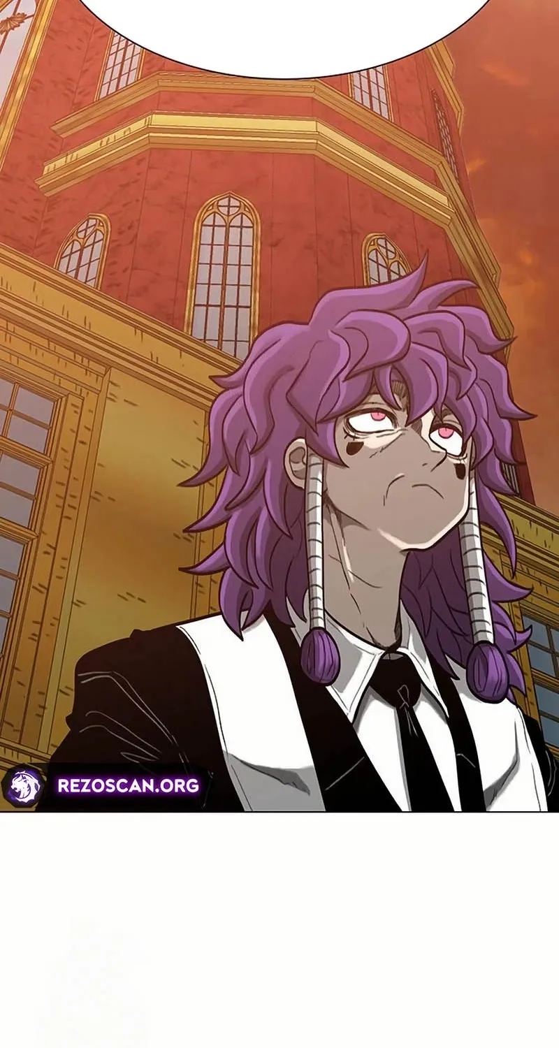 Read The Graymark chapter 66 image 42 on Lezhin