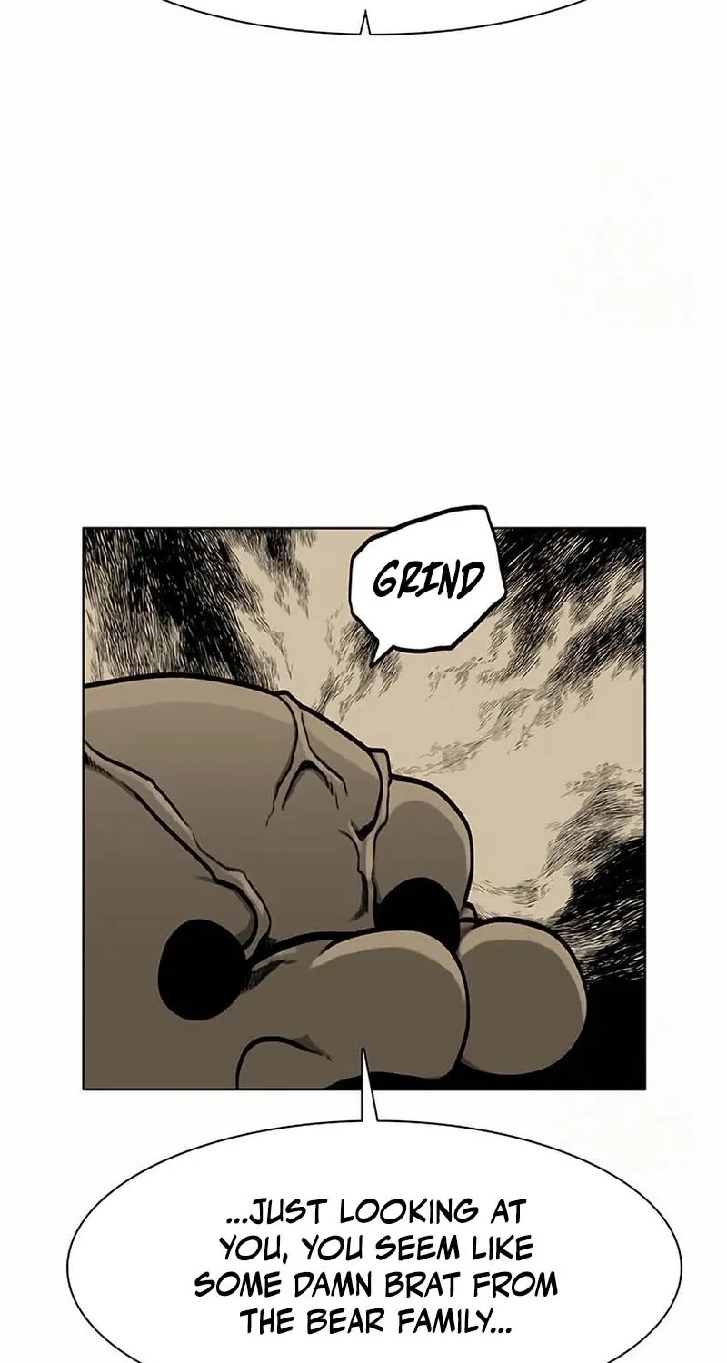 Read The Graymark chapter 66 image 44 on Lezhin