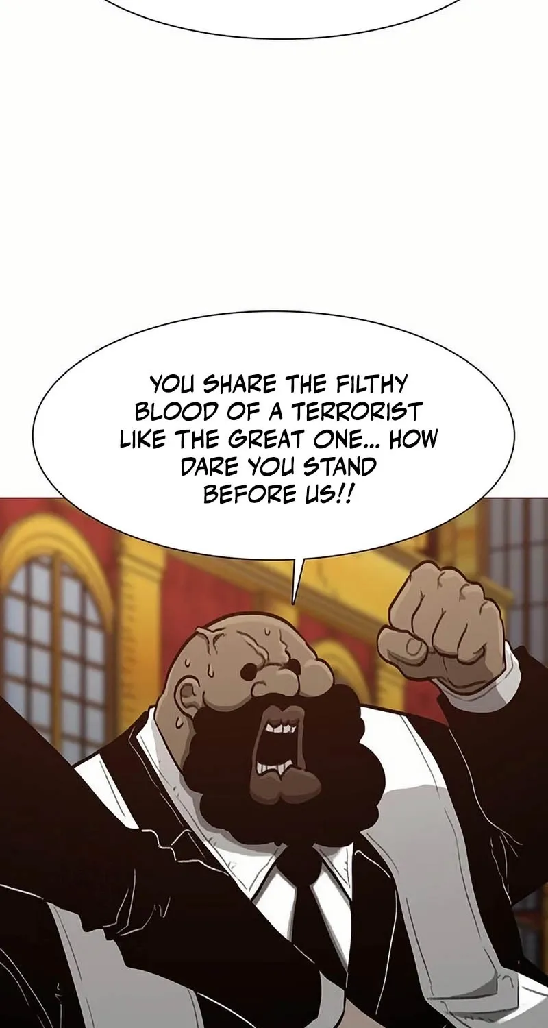 Read The Graymark chapter 66 image 45 on Lezhin