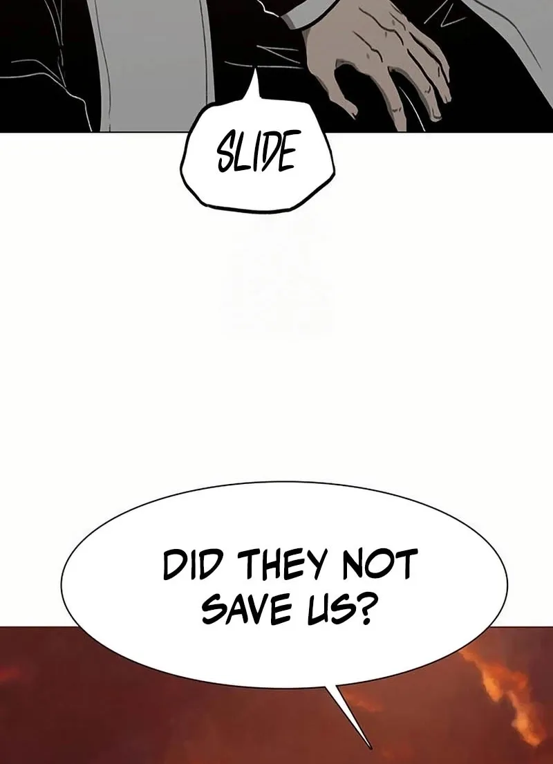 Read The Graymark chapter 66 image 46 on Lezhin