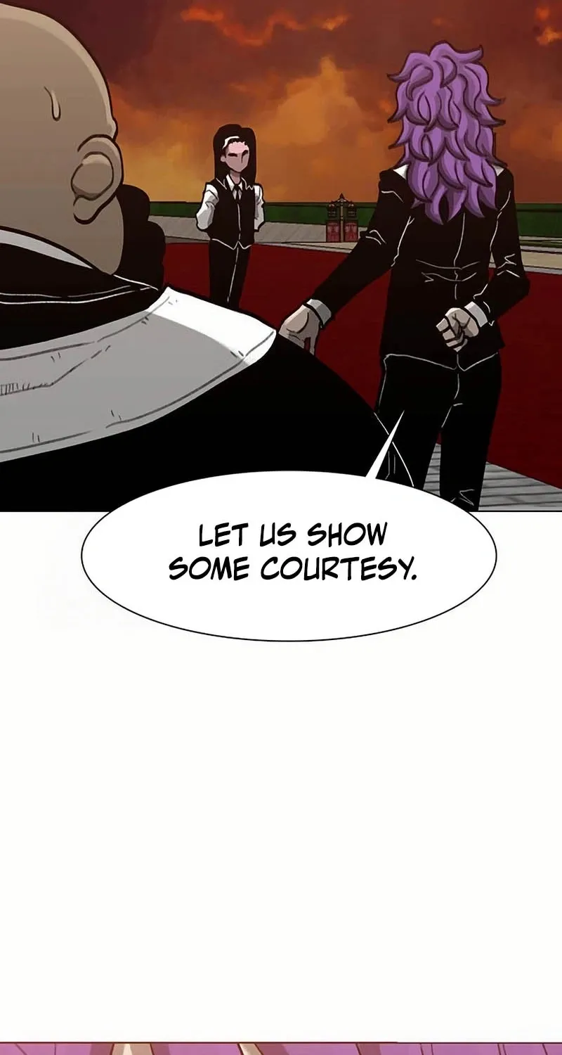 Read The Graymark chapter 66 image 47 on Lezhin