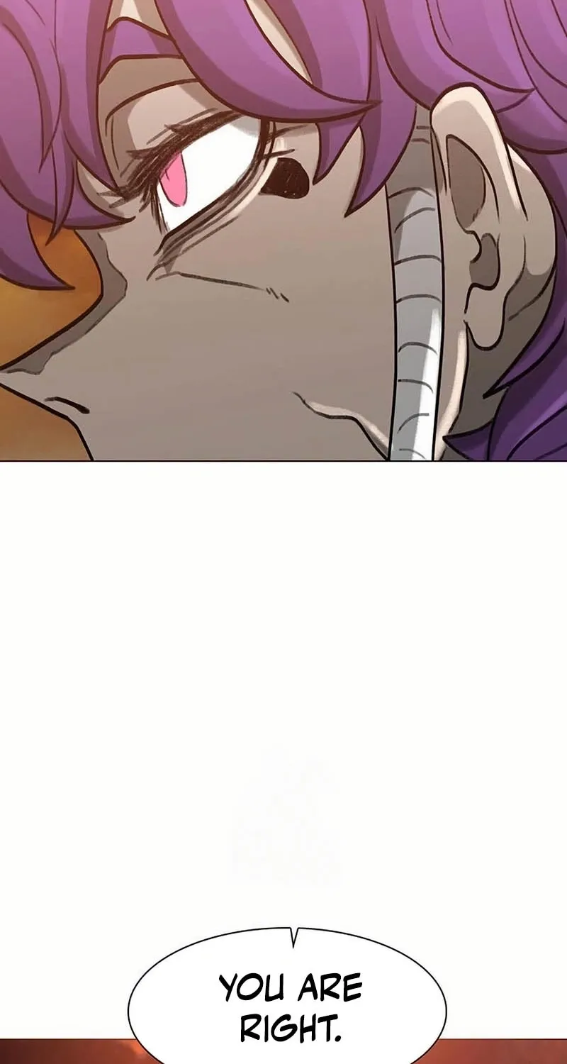 Read The Graymark chapter 66 image 48 on Lezhin