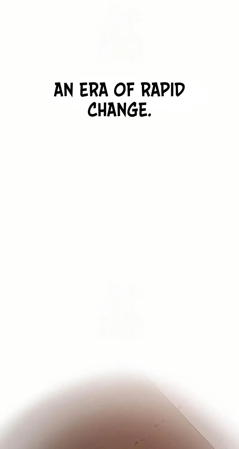 Read The Graymark chapter 66 image 5 on Lezhin