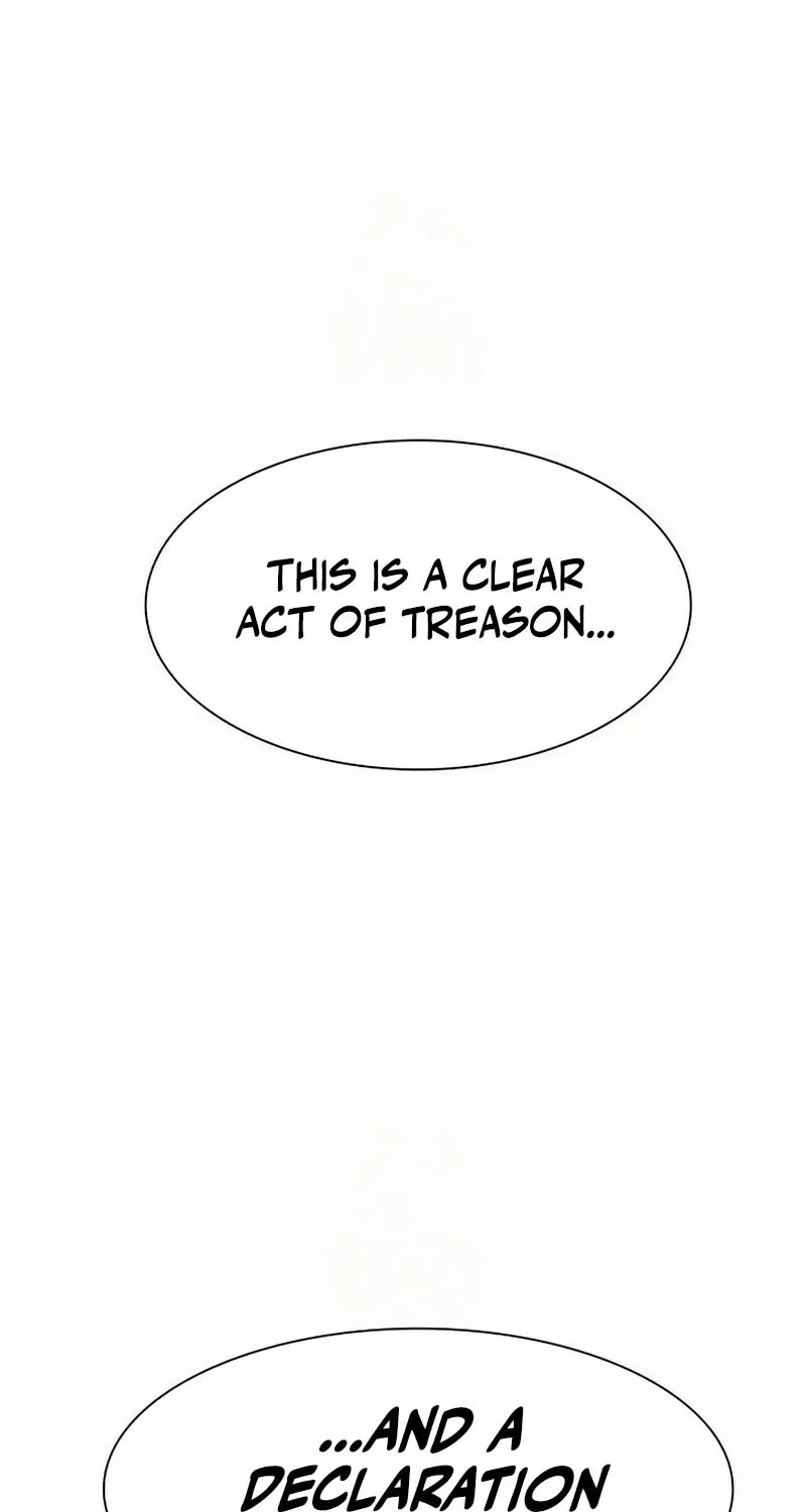 Read The Graymark chapter 66 image 50 on Lezhin