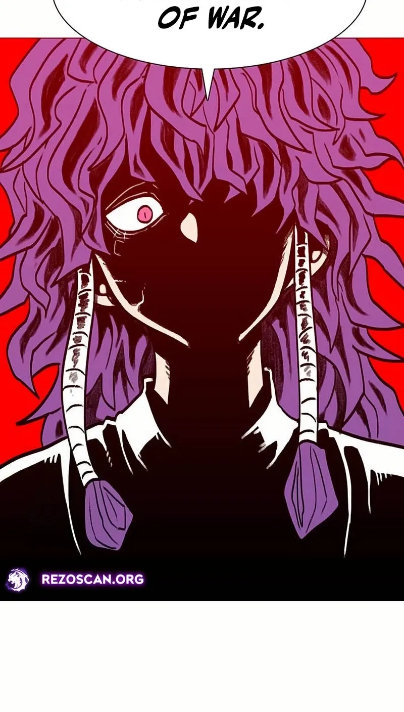 Read The Graymark chapter 66 image 51 on Lezhin