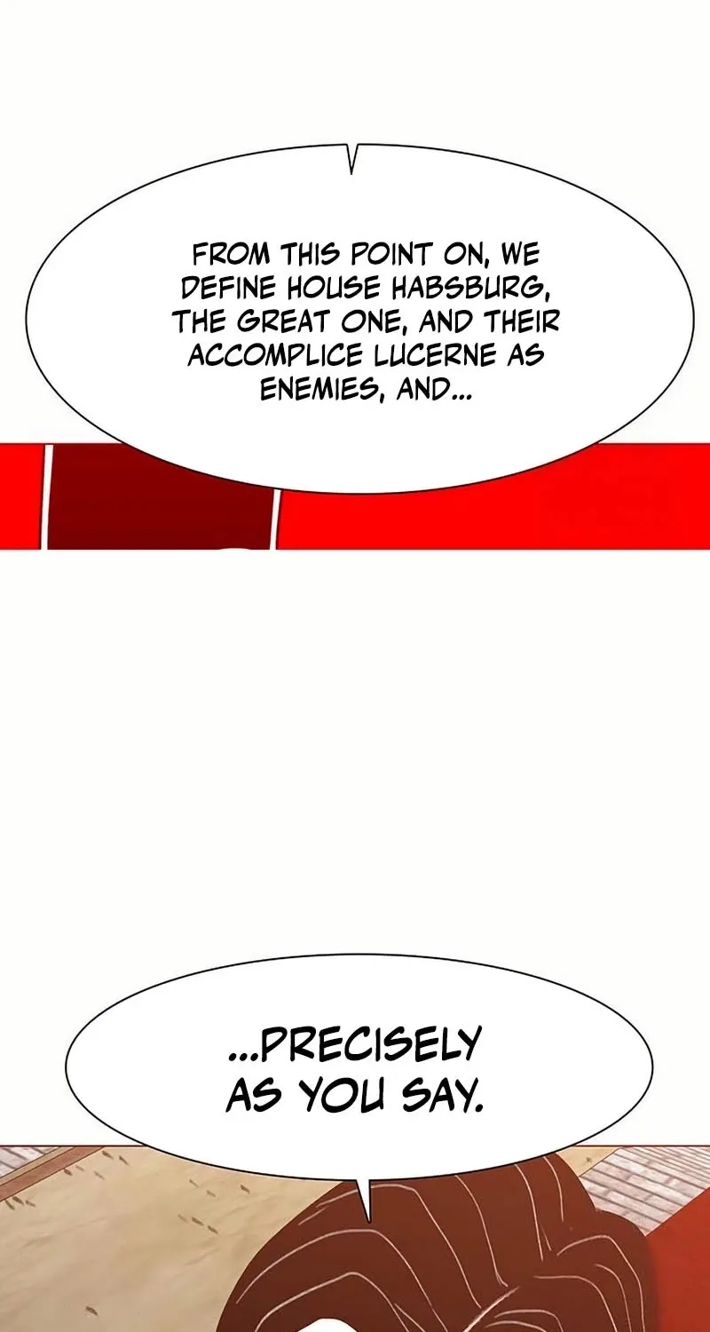 Read The Graymark chapter 66 image 52 on Lezhin