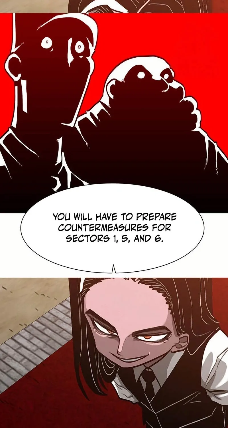 Read The Graymark chapter 66 image 53 on Lezhin