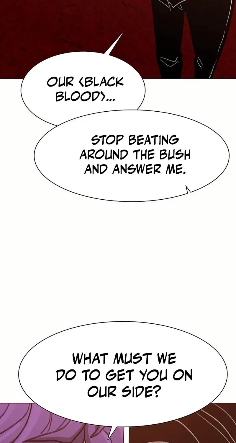Read The Graymark chapter 66 image 54 on Lezhin