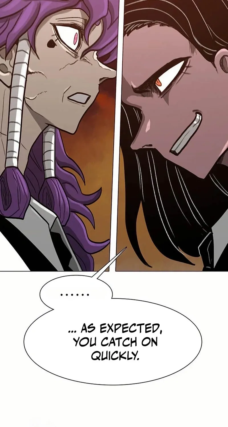Read The Graymark chapter 66 image 55 on Lezhin