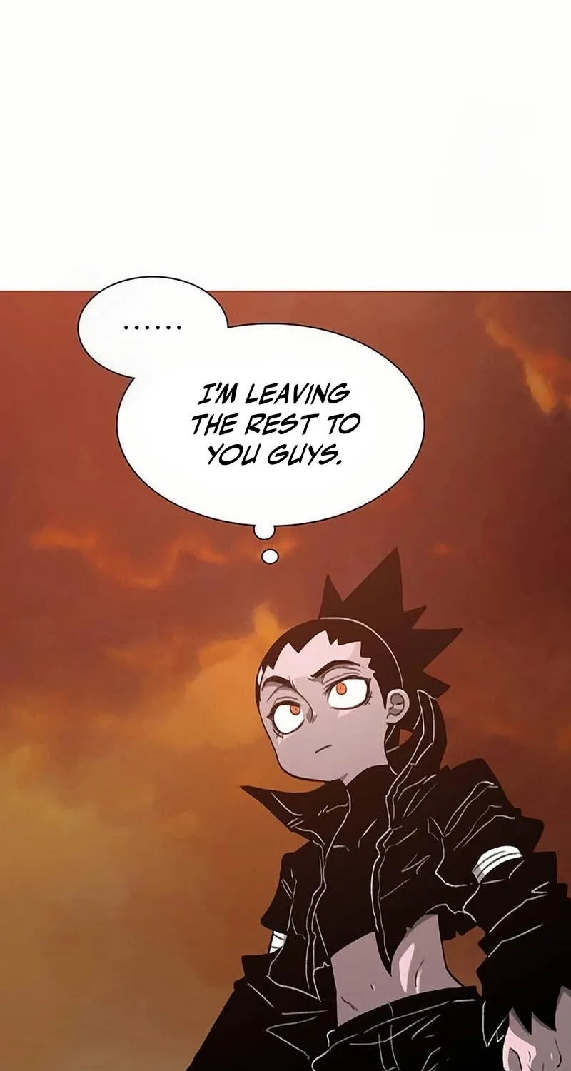 Read The Graymark chapter 66 image 60 on Lezhin