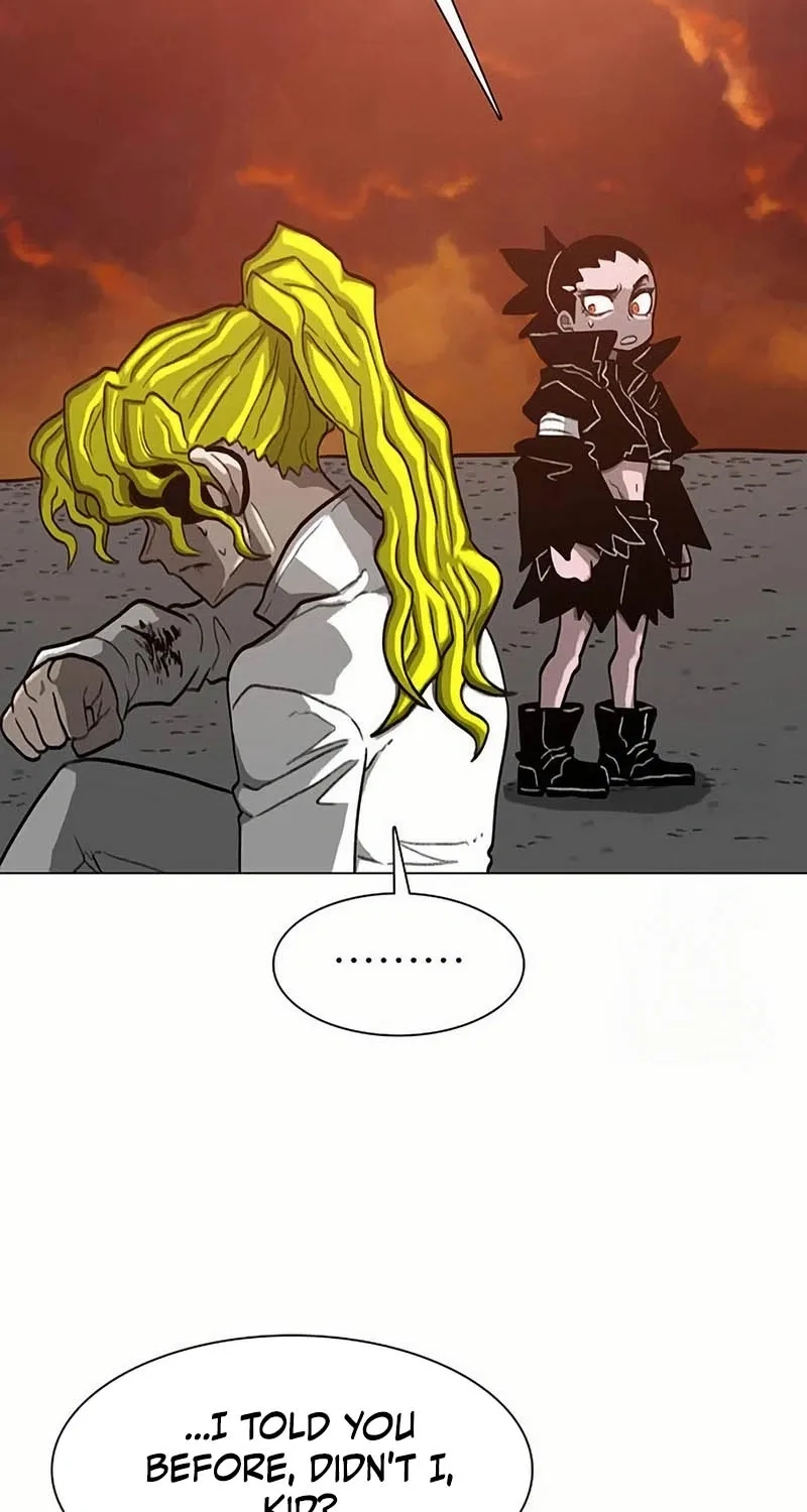 Read The Graymark chapter 66 image 64 on Lezhin