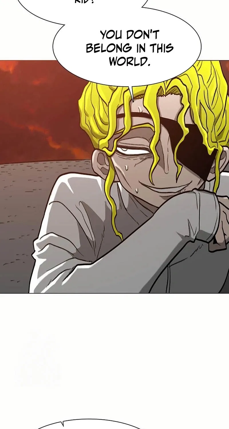 Read The Graymark chapter 66 image 65 on Lezhin