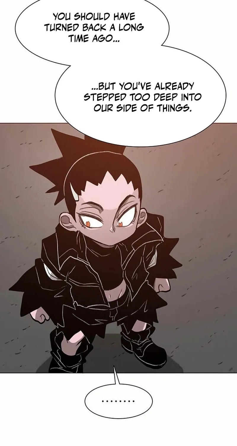 Read The Graymark chapter 66 image 66 on Lezhin