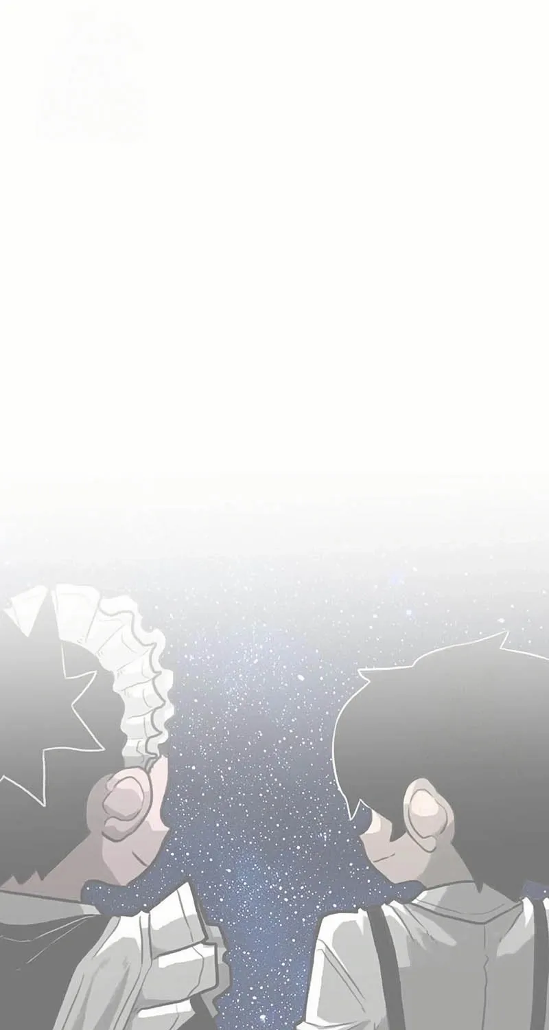 Read The Graymark chapter 66 image 67 on Lezhin