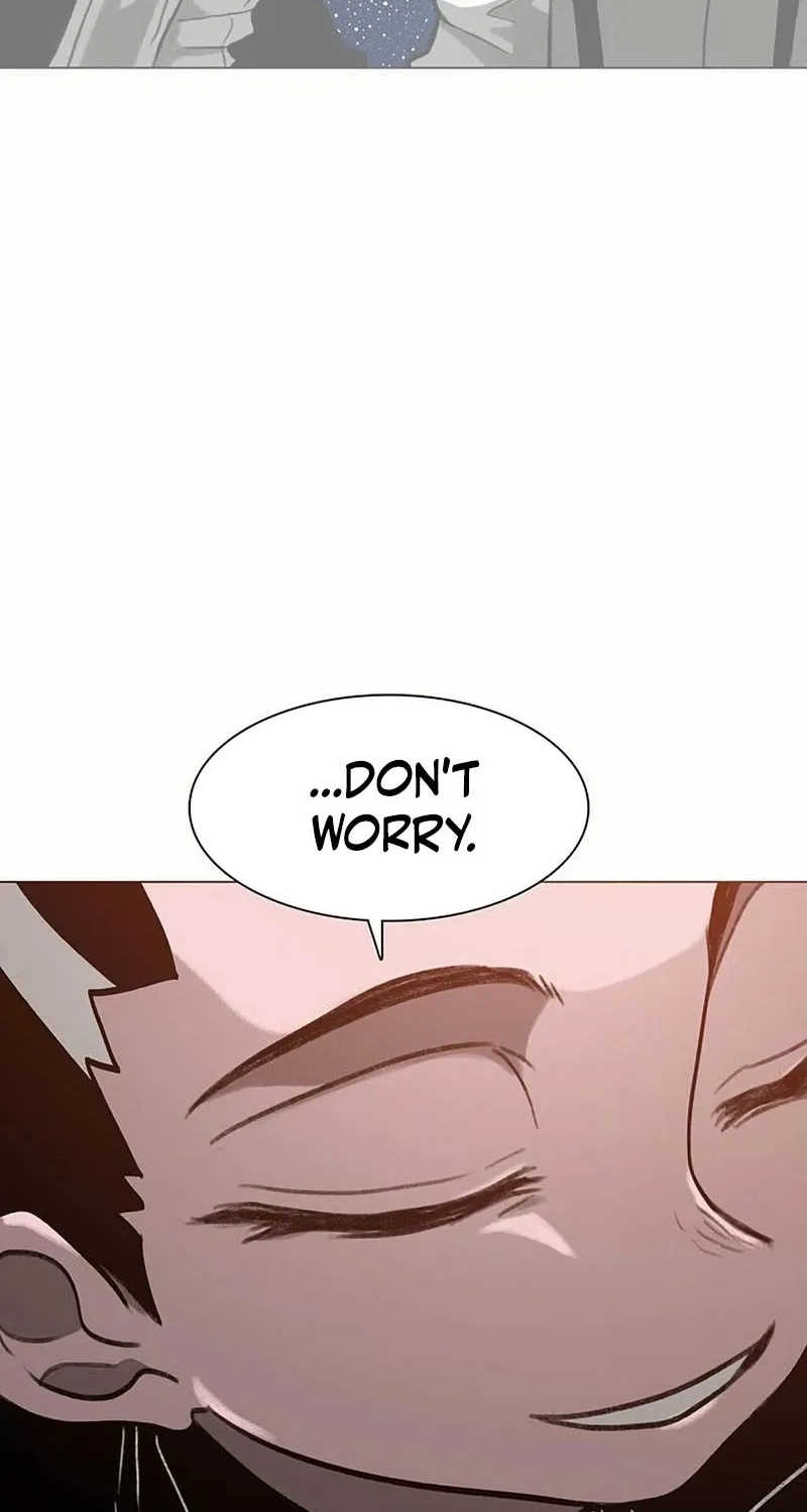 Read The Graymark chapter 66 image 68 on Lezhin