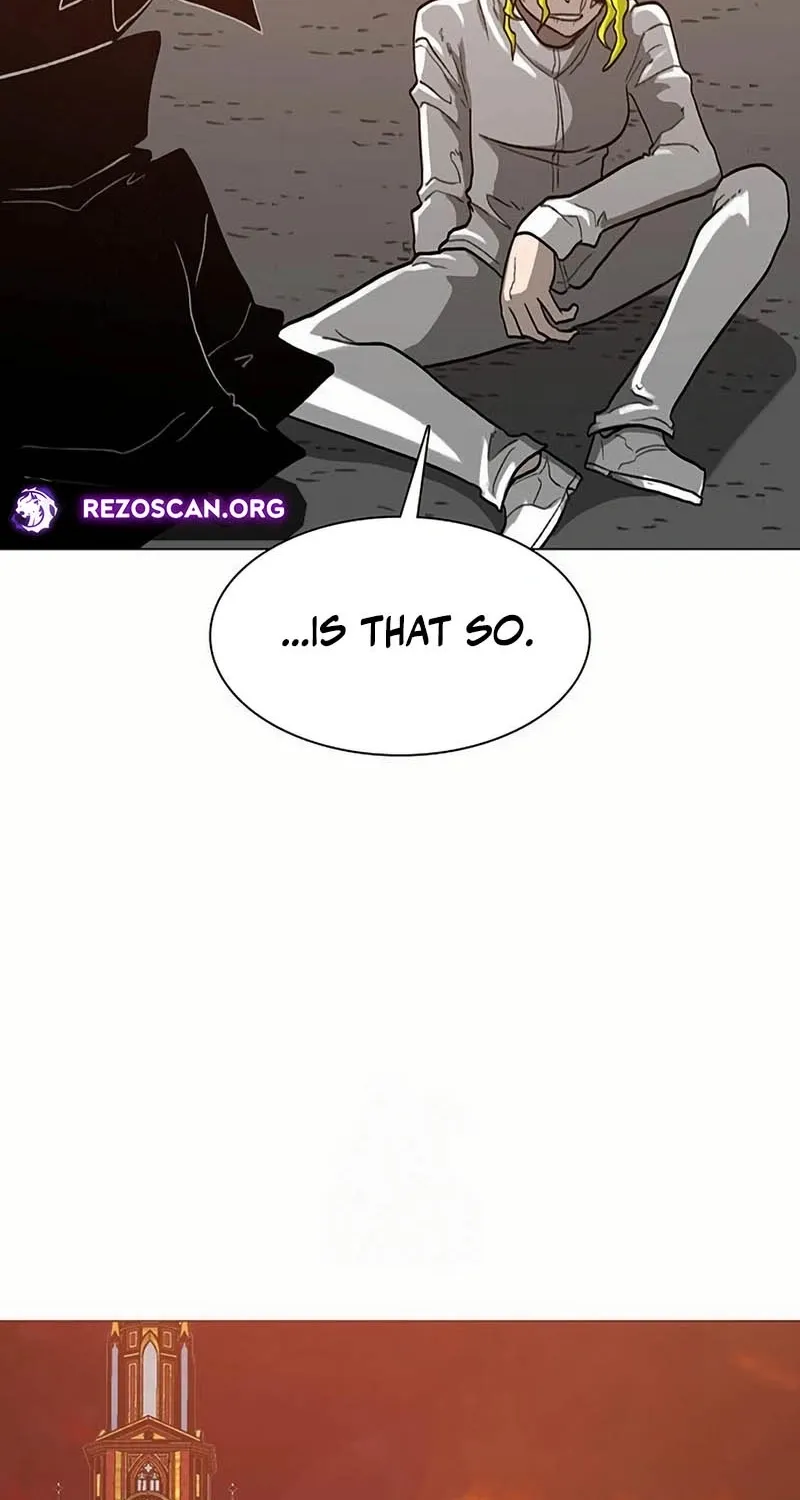 Read The Graymark chapter 66 image 70 on Lezhin