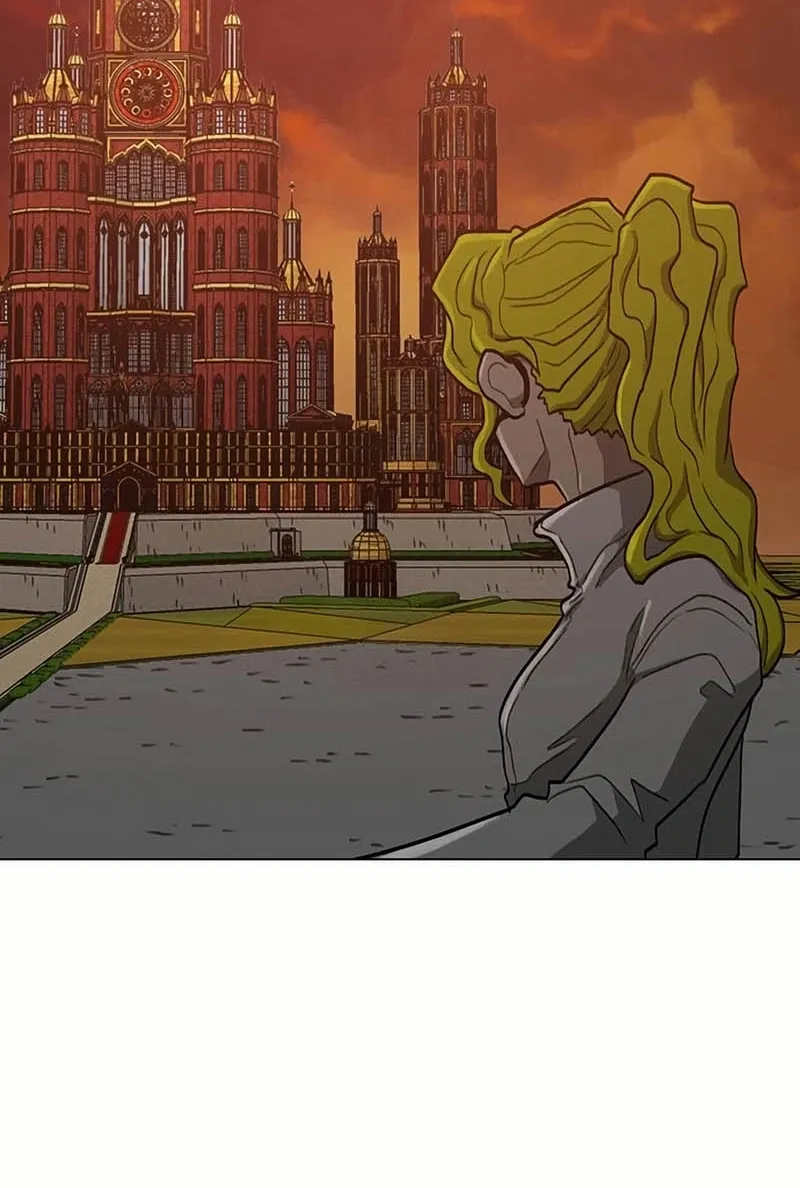 Read The Graymark chapter 66 image 71 on Lezhin