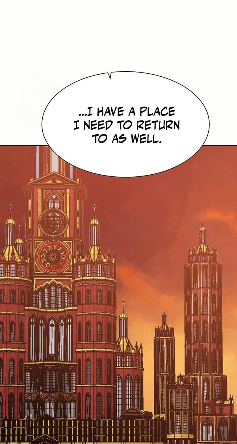 Read The Graymark chapter 66 image 72 on Lezhin