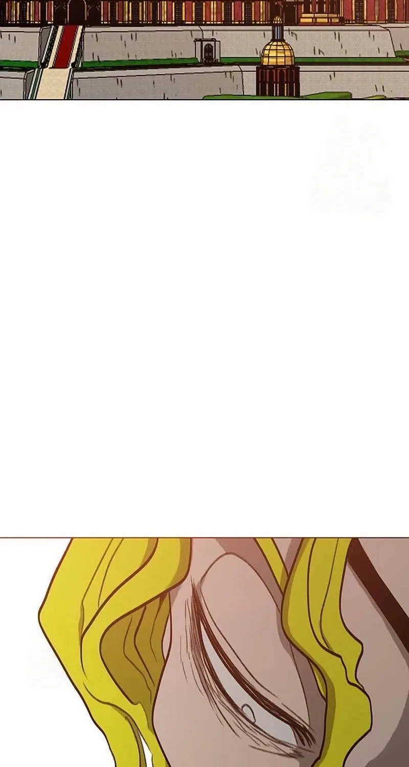 Read The Graymark chapter 66 image 73 on Lezhin