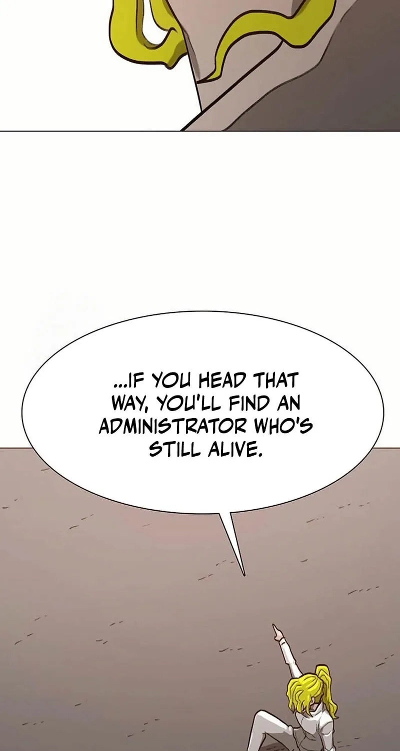 Read The Graymark chapter 66 image 74 on Lezhin