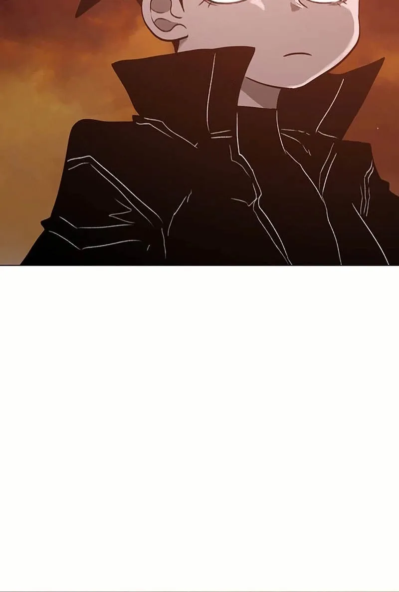 Read The Graymark chapter 66 image 76 on Lezhin