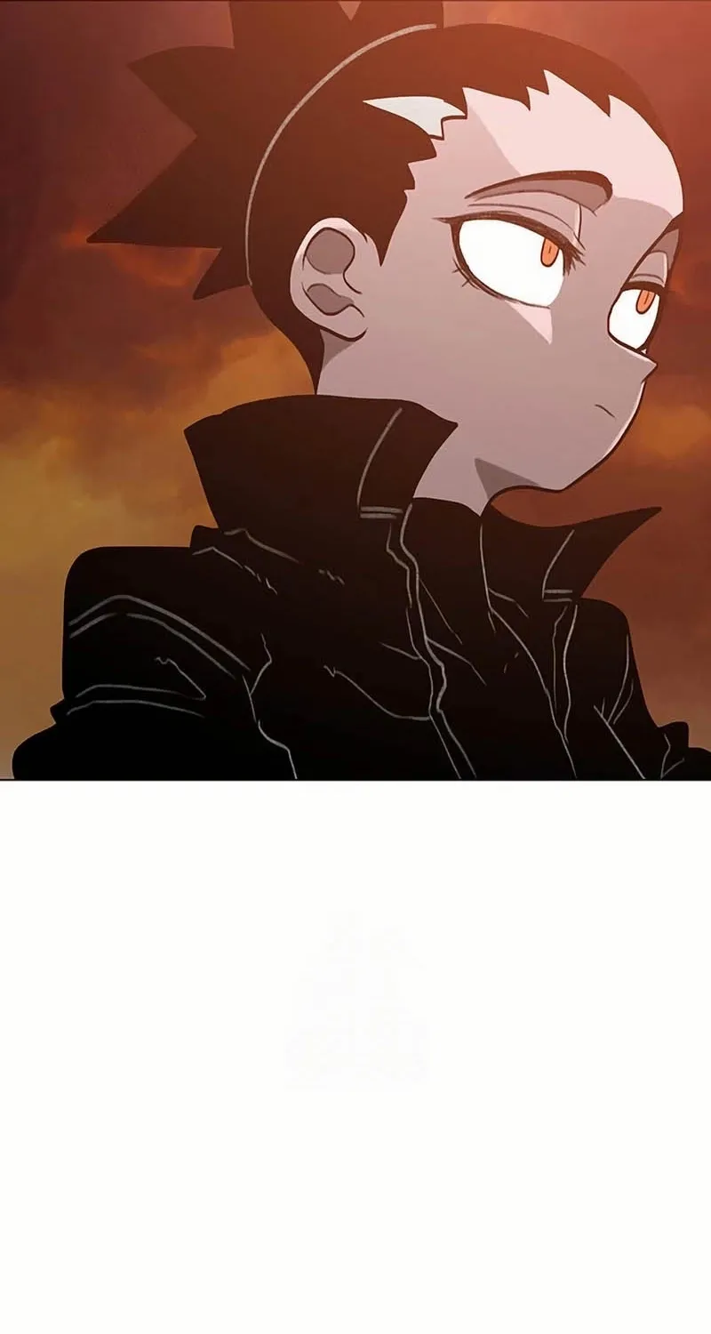 Read The Graymark chapter 66 image 77 on Lezhin
