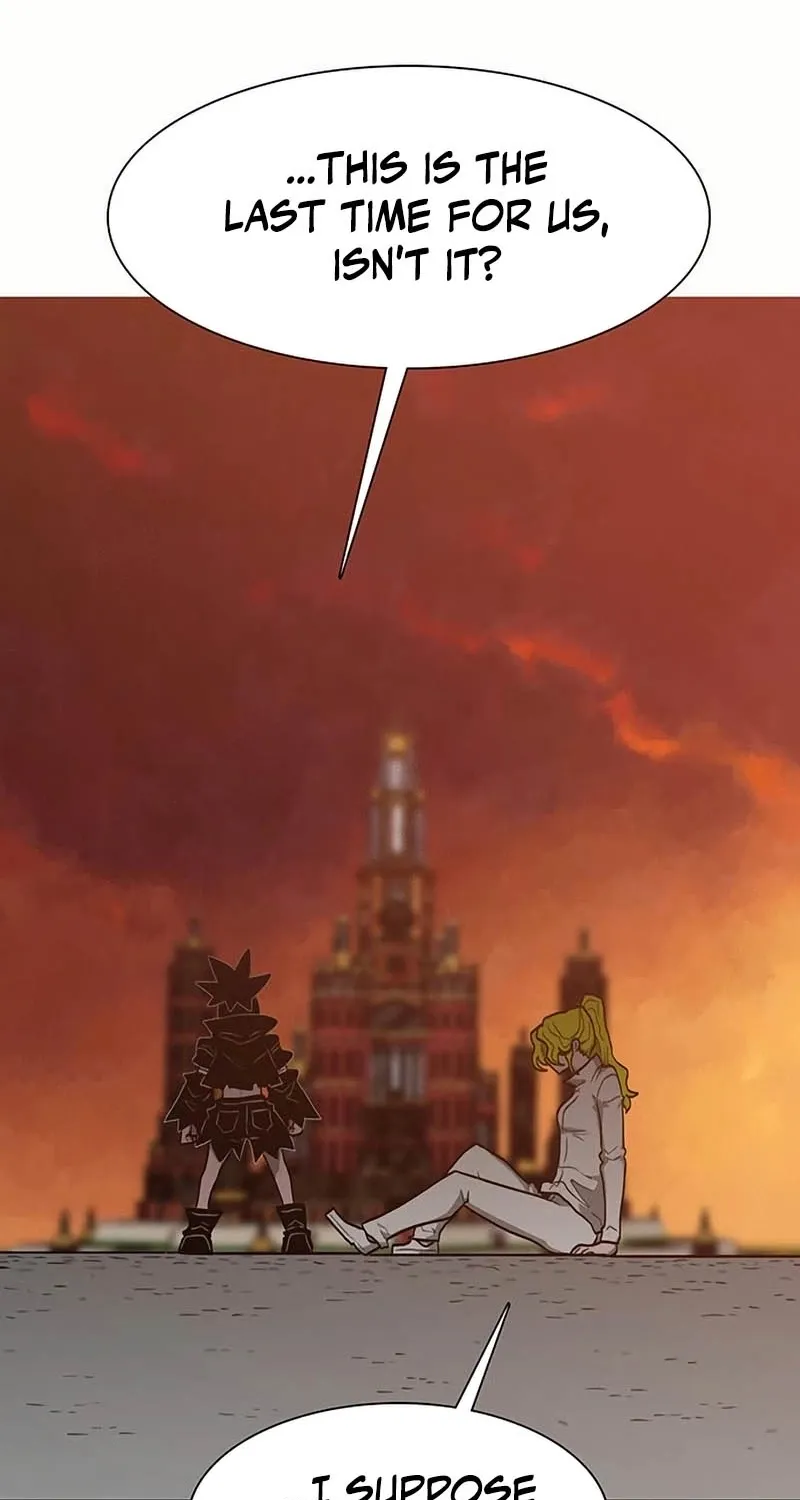 Read The Graymark chapter 66 image 78 on Lezhin