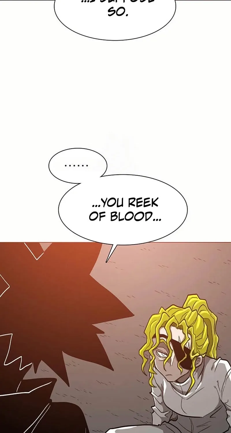 Read The Graymark chapter 66 image 79 on Lezhin