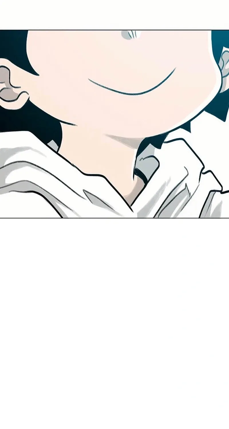 Read The Graymark chapter 66 image 8 on Lezhin