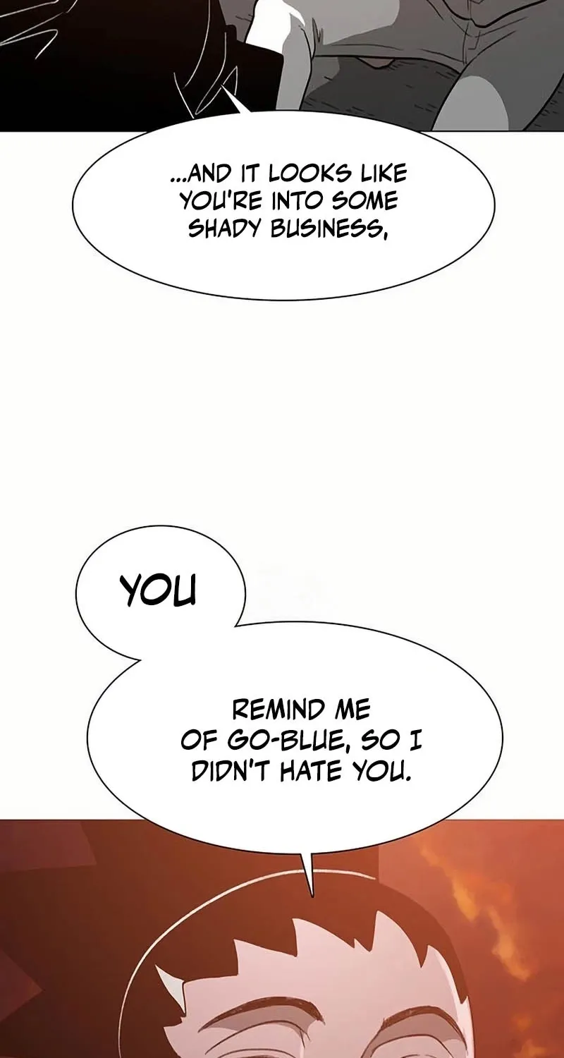 Read The Graymark chapter 66 image 80 on Lezhin