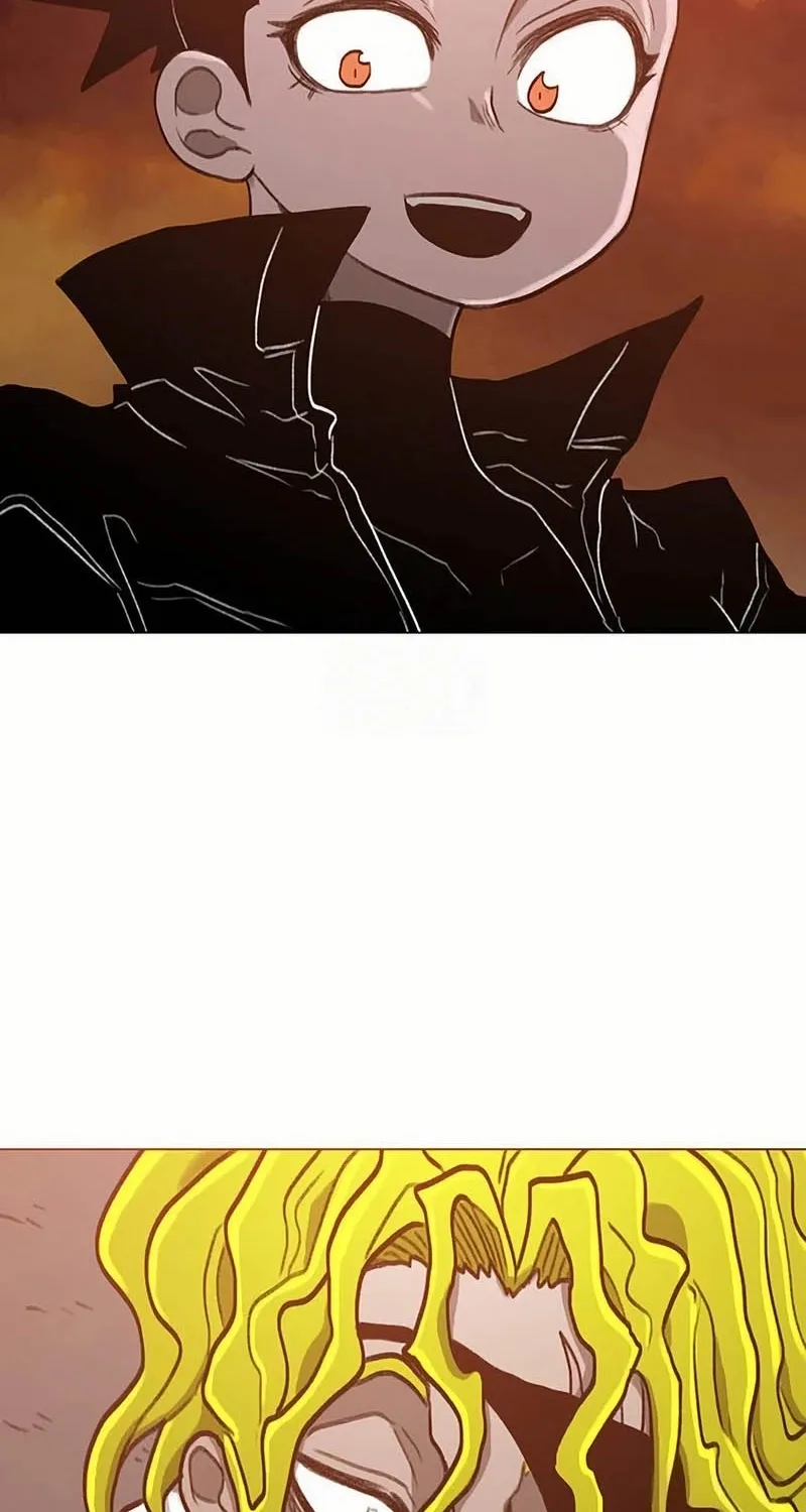 Read The Graymark chapter 66 image 81 on Lezhin