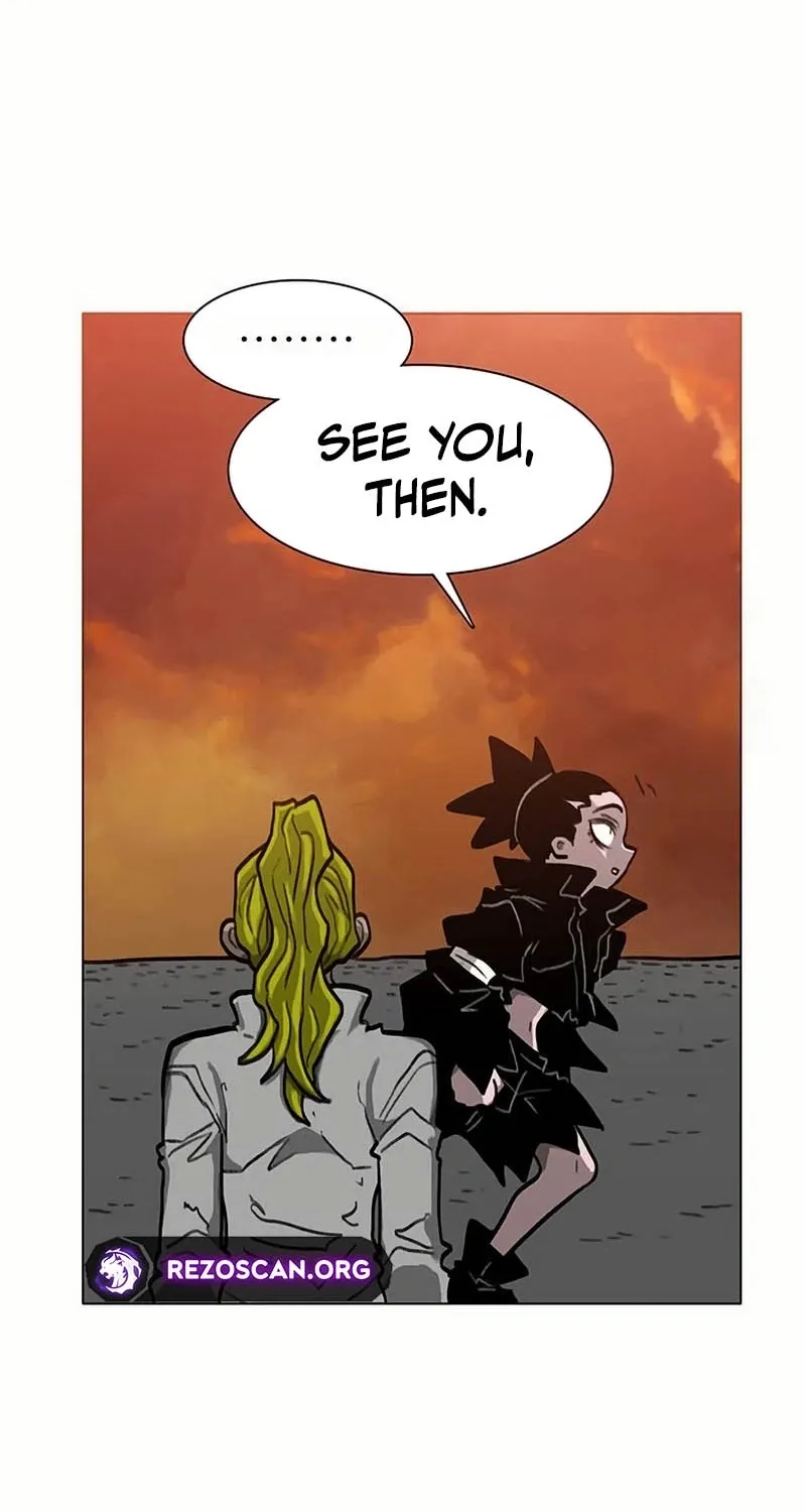 Read The Graymark chapter 66 image 83 on Lezhin