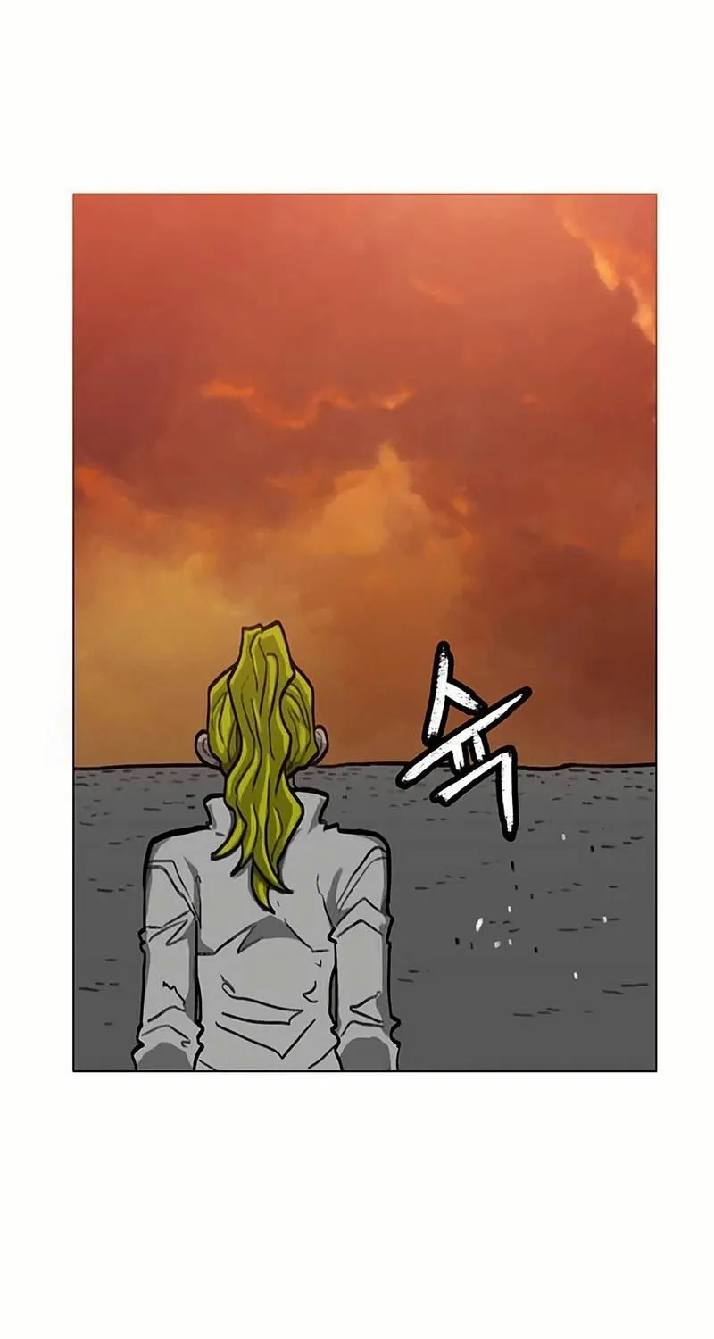Read The Graymark chapter 66 image 84 on Lezhin