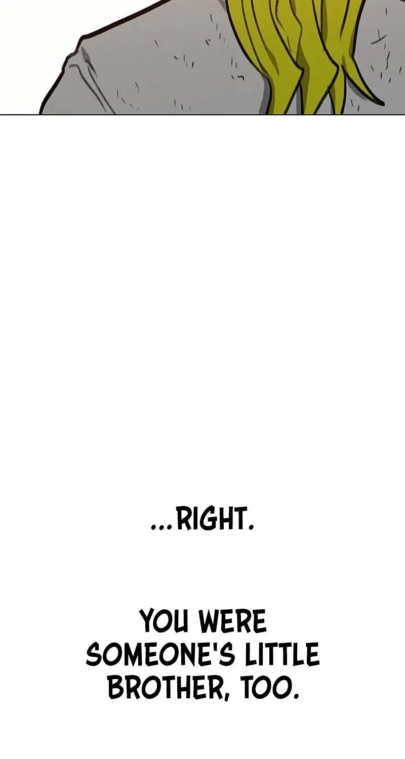 Read The Graymark chapter 66 image 86 on Lezhin
