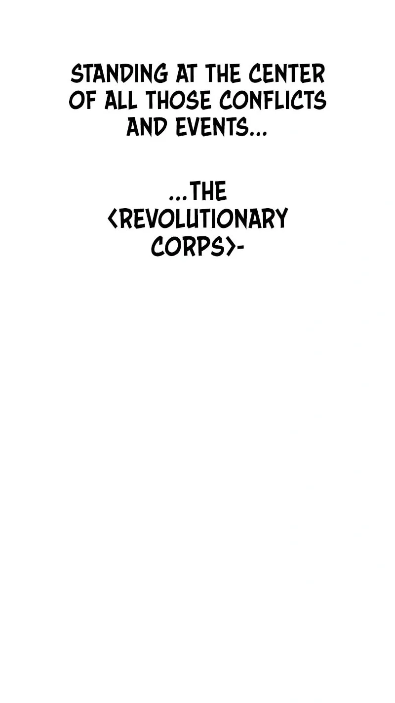 Read The Graymark chapter 66 image 9 on Lezhin