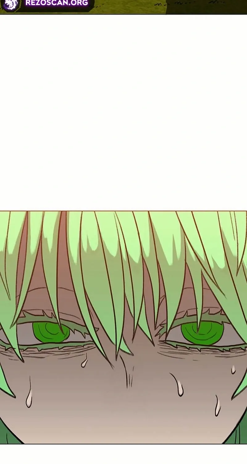 Read The Graymark chapter 66 image 90 on Lezhin
