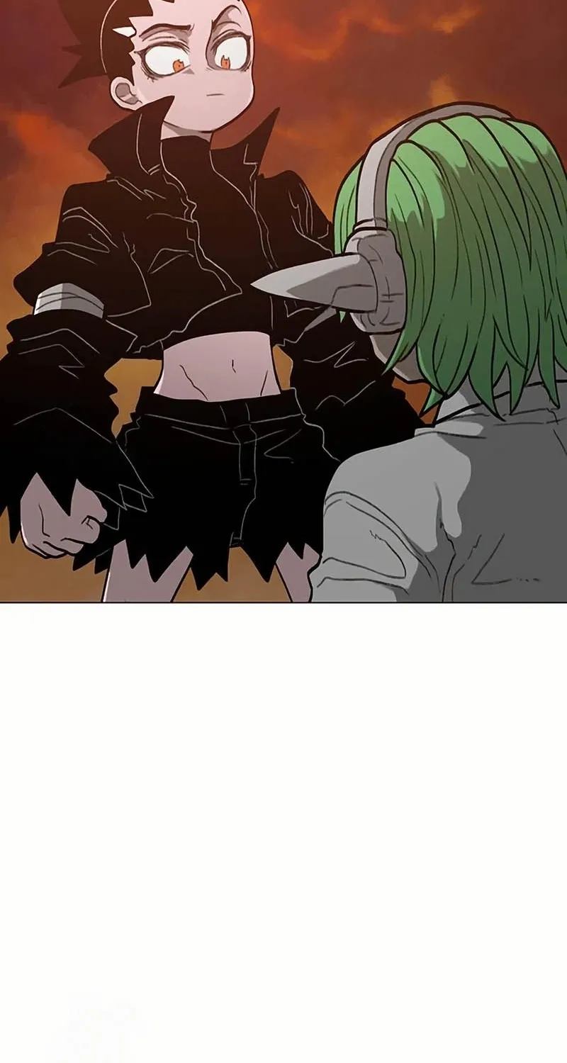 Read The Graymark chapter 66 image 92 on Lezhin