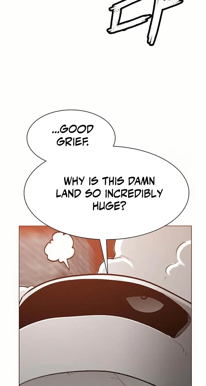 Read The Graymark chapter 66 image 99 on Lezhin