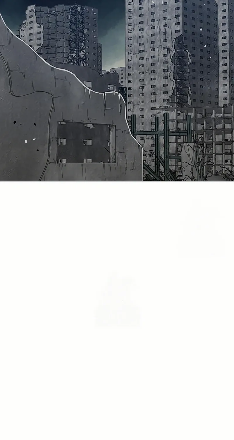 Read The Graymark chapter 67 image 1 on Lezhin