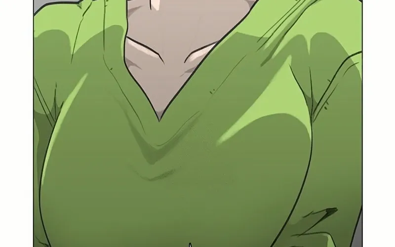 Read The Graymark chapter 67 image 10 on Lezhin