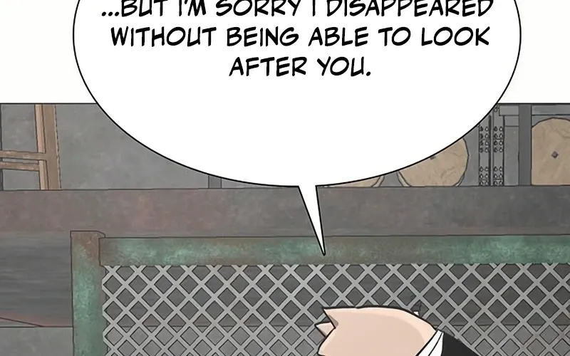 Read The Graymark chapter 67 image 101 on Lezhin