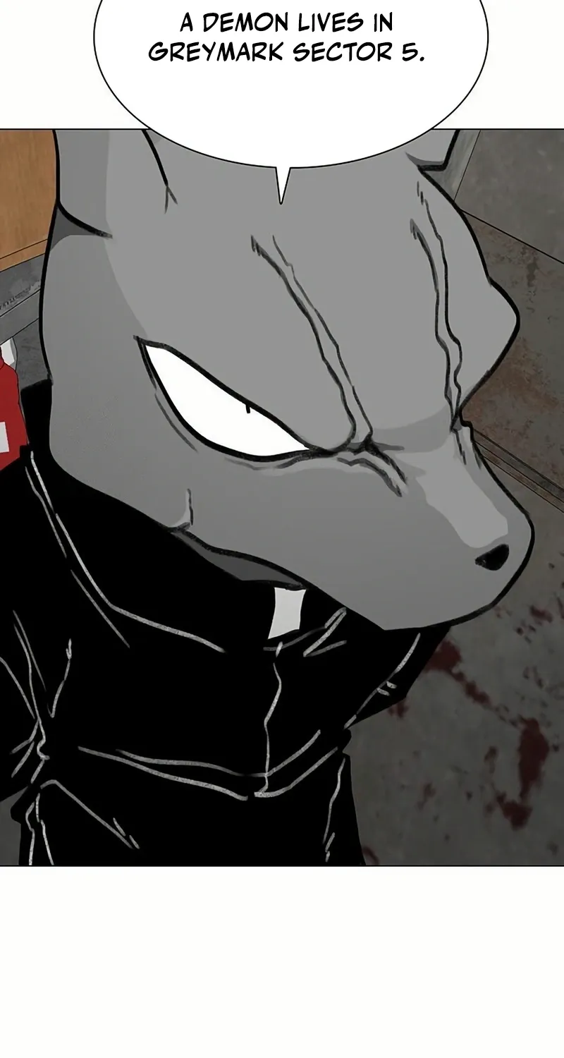Read The Graymark chapter 67 image 102 on Lezhin