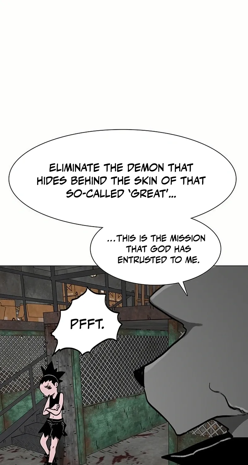 Read The Graymark chapter 67 image 103 on Lezhin