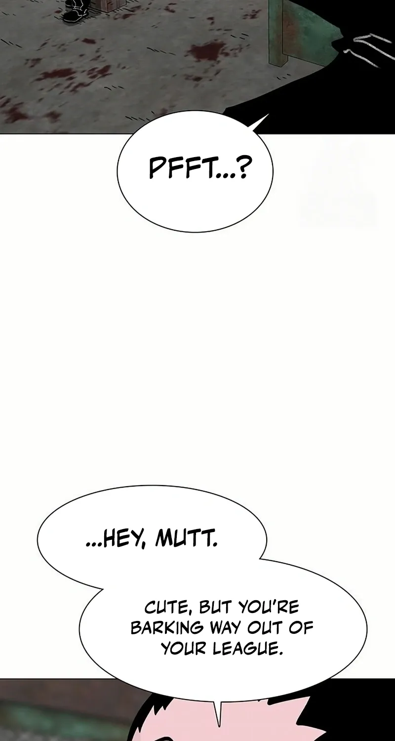 Read The Graymark chapter 67 image 104 on Lezhin